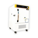 90 Lit BOD Incubator