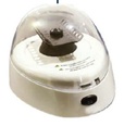 Micro Centrifuge