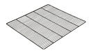 BOD Incubator 150 Lit Wire Mesh Tray