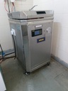Autoclave SS body (180 Litres, Eco Series)