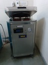 Autoclave SS Body (180 Litres, Prime Series)