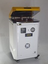 Autoclave