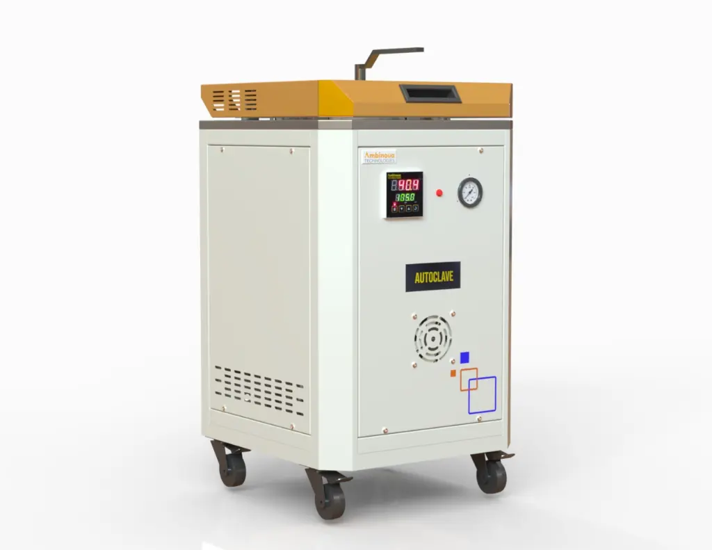 AUTOCLAVE ISO 1.webp