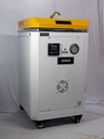 Autoclave