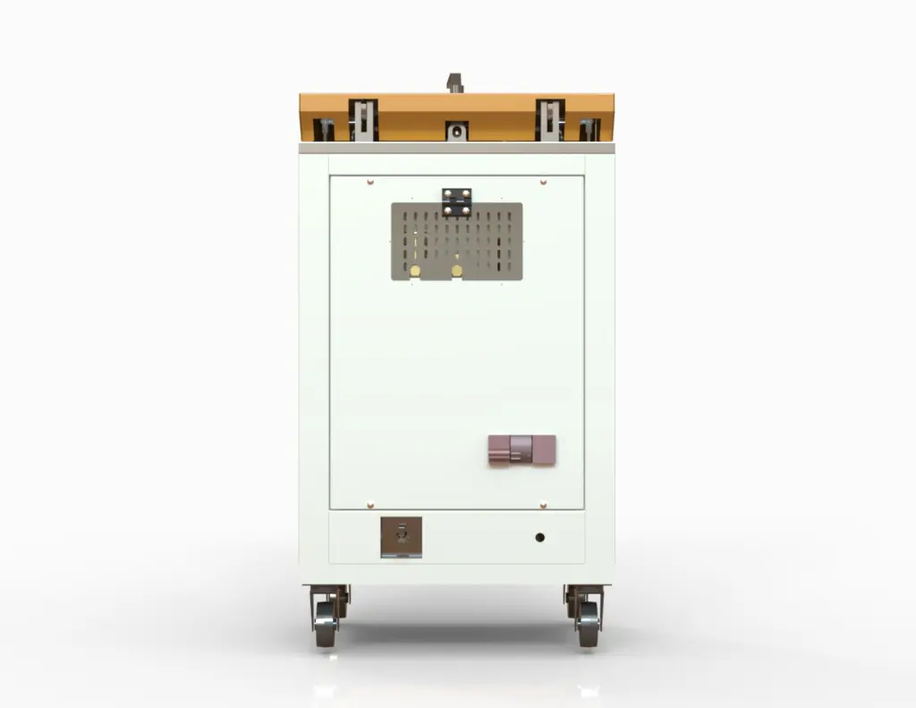 AUTOCLAVE BACK.webp