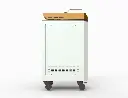 AUTOCLAVE SIDE.webp