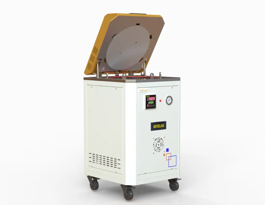 AUTOCLAVE ISO 2ND.webp