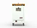 AUTOCLAVE BACK.webp