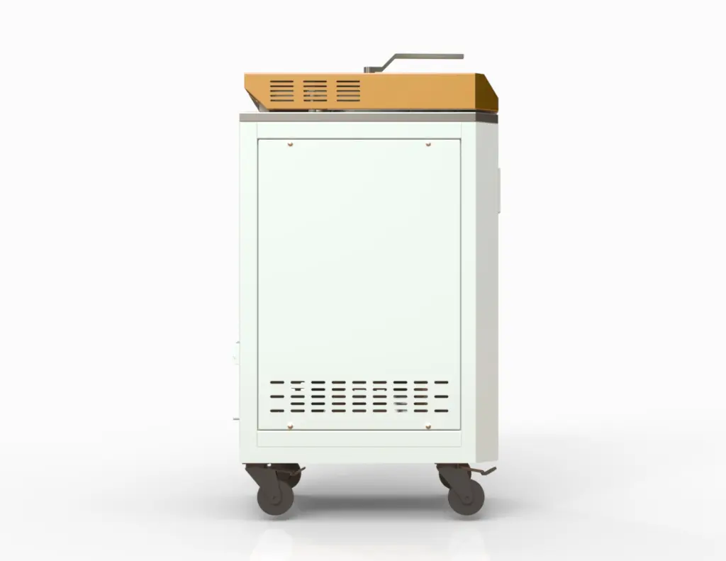 AUTOCLAVE SIDE.webp