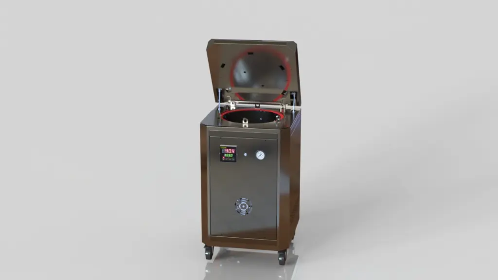 Untitled Project (18).webp