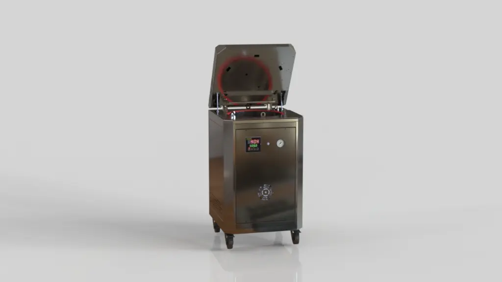 Untitled Project (16).webp