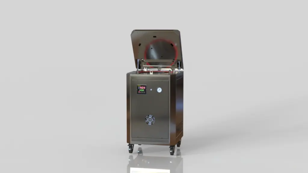 Untitled Project.webp