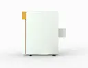 HOT AIR OVEN SIDE.webp