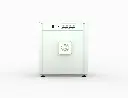 HOT AIR OVEN BACK.webp