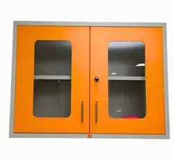 wall-mounted-storage-cupboard-with-glass-door-panels-250x250.webp