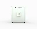 HOT AIR OVEN BACK.webp