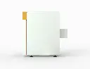 HOT AIR OVEN SIDE.webp