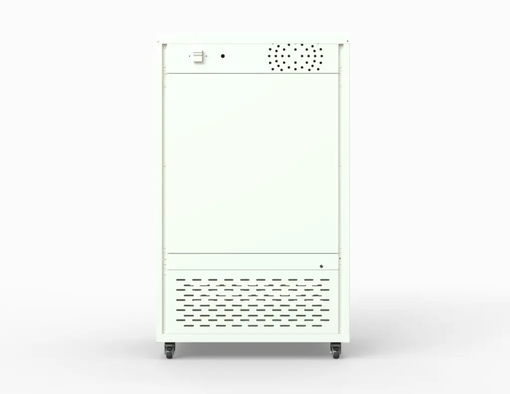 BOD SHAKER BACK.webp