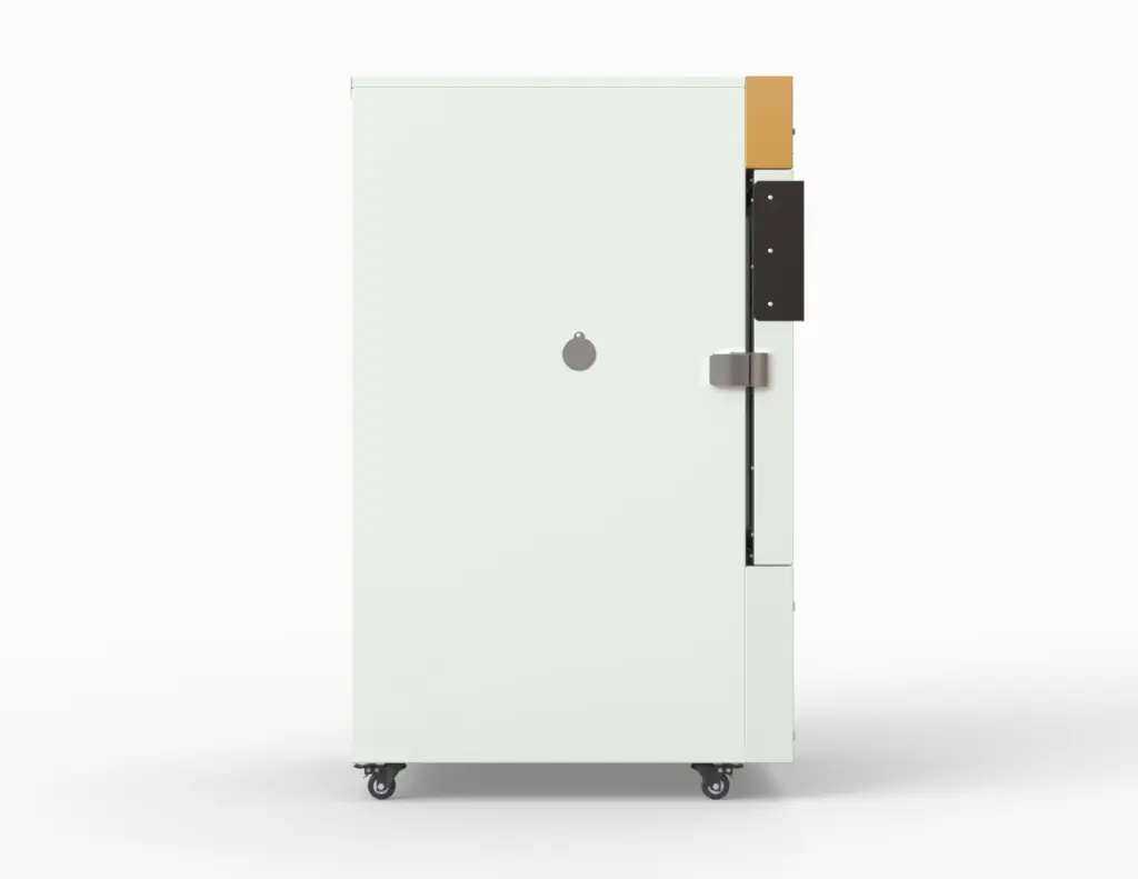 BOD SHAKER SIDE.webp