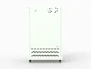 BOD SHAKER BACK.webp