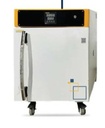 Bacteriological Incubator (45 Litres)
