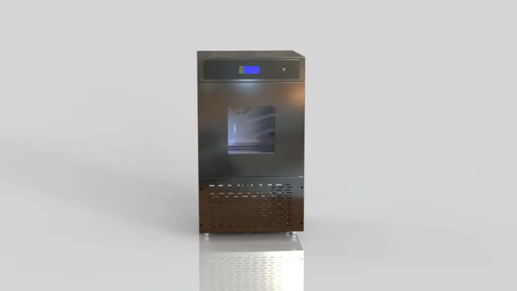 Untitled Project (2).webp