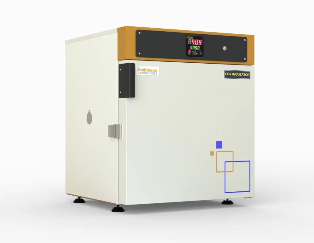 CO2 ISO.webp