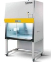 Biosafety Cabinet A2 (3 Ft, Eco Series) 