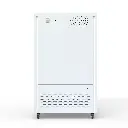 bod incubator BACK.webp