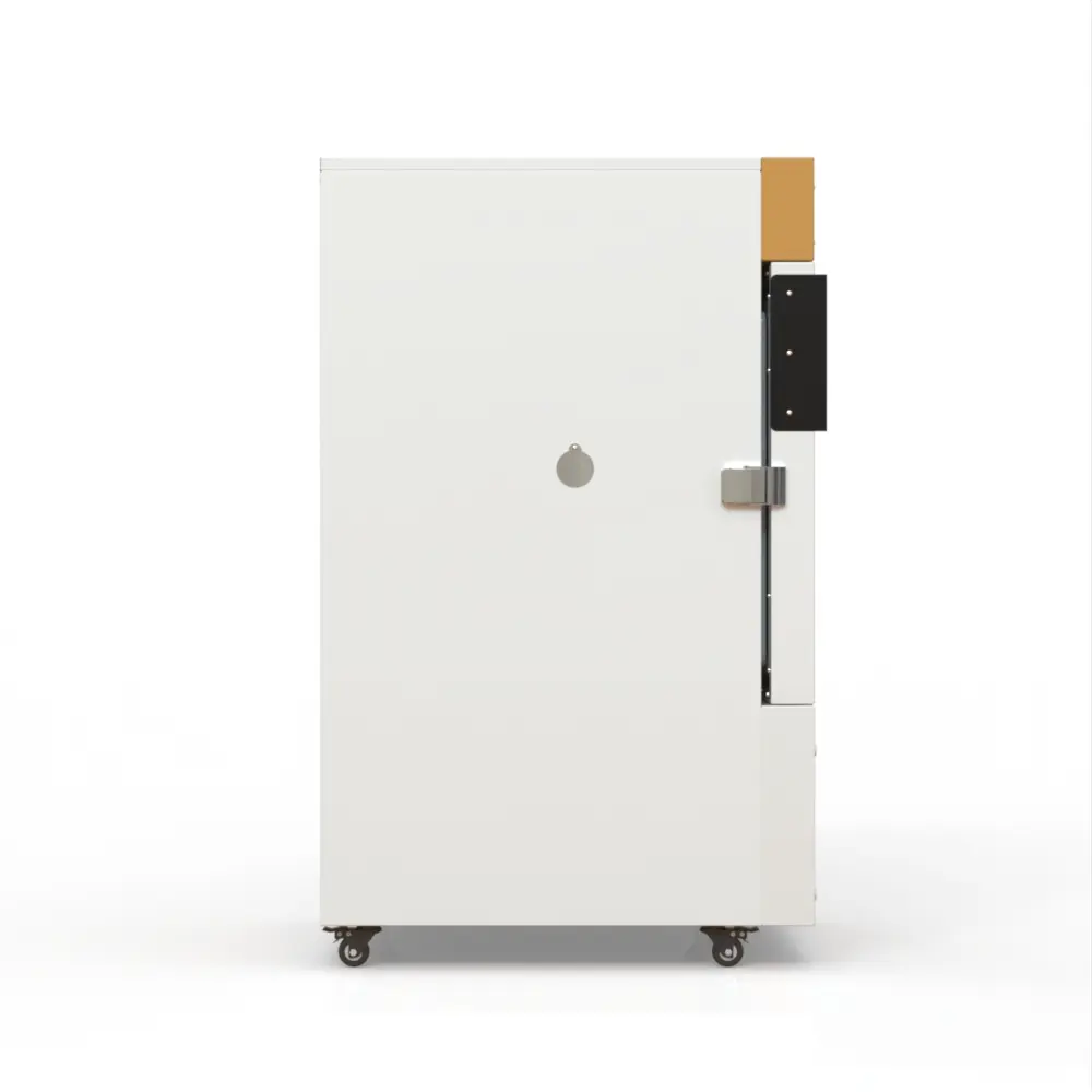 bod incubator SIDE.webp