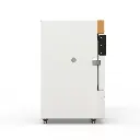 bod incubator SIDE.webp