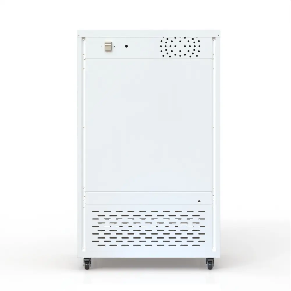 bod incubator BACK.webp