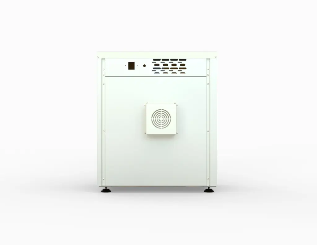 HOT AIR OVEN BACK.webp