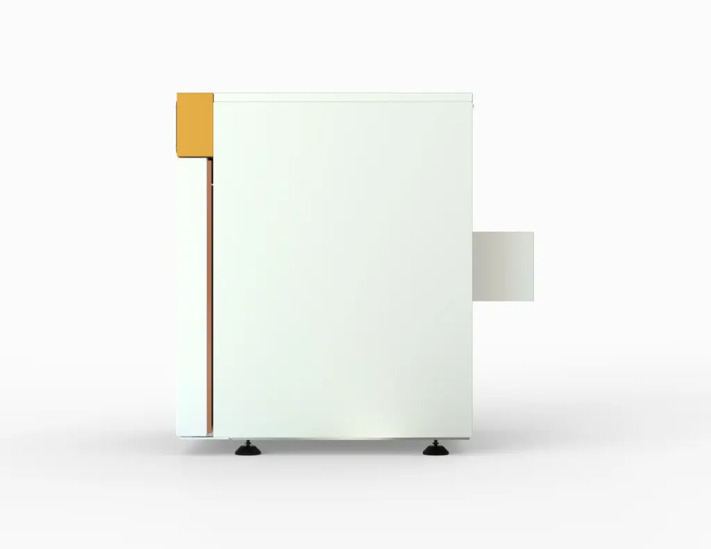 HOT AIR OVEN SIDE.webp