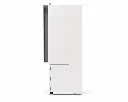 side view.webp