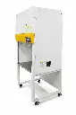 LAMINAR SIDE.webp