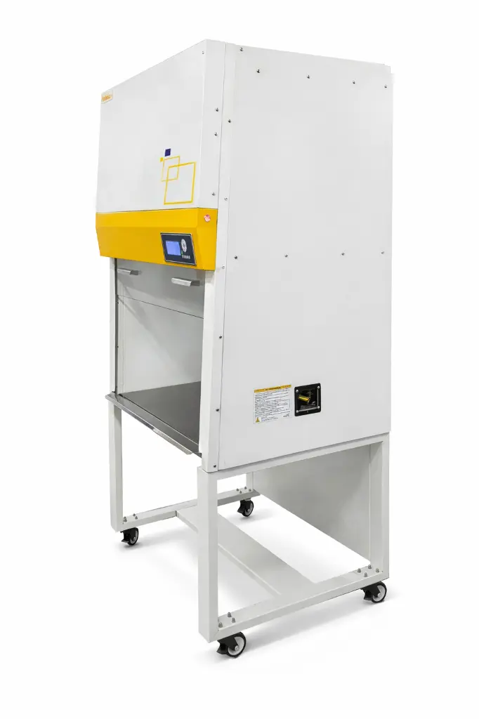LAMINAR SIDE.webp