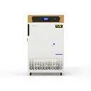 PLANT GROWTH CHAMBER.webp