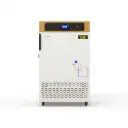 PLANT GROWTH CHAMBER.webp
