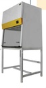 Vertical Laminar Air Flow (4 ft, Basic Series)