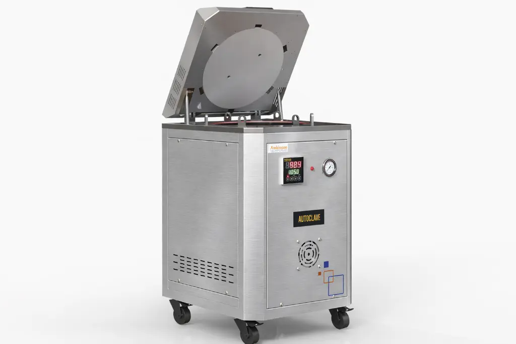 ChatGPT Image Jan 3, 2026, 04_25_08 PM.webp