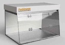 PCR Cabinet Workstation With Hepa (3 Ft)