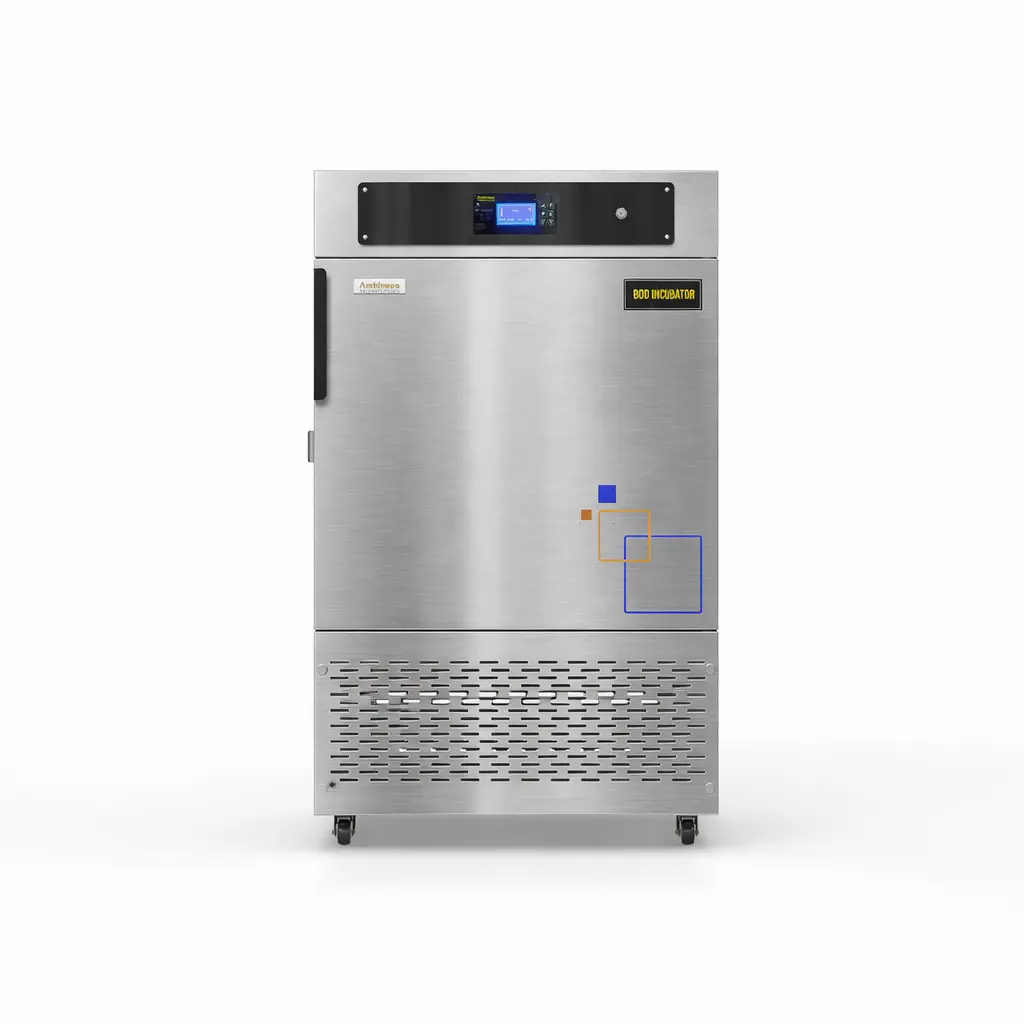 A.webp