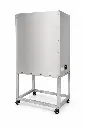 LAMINAR BACK SS.webp