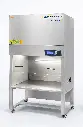 LAMINAR FRONT SS.webp