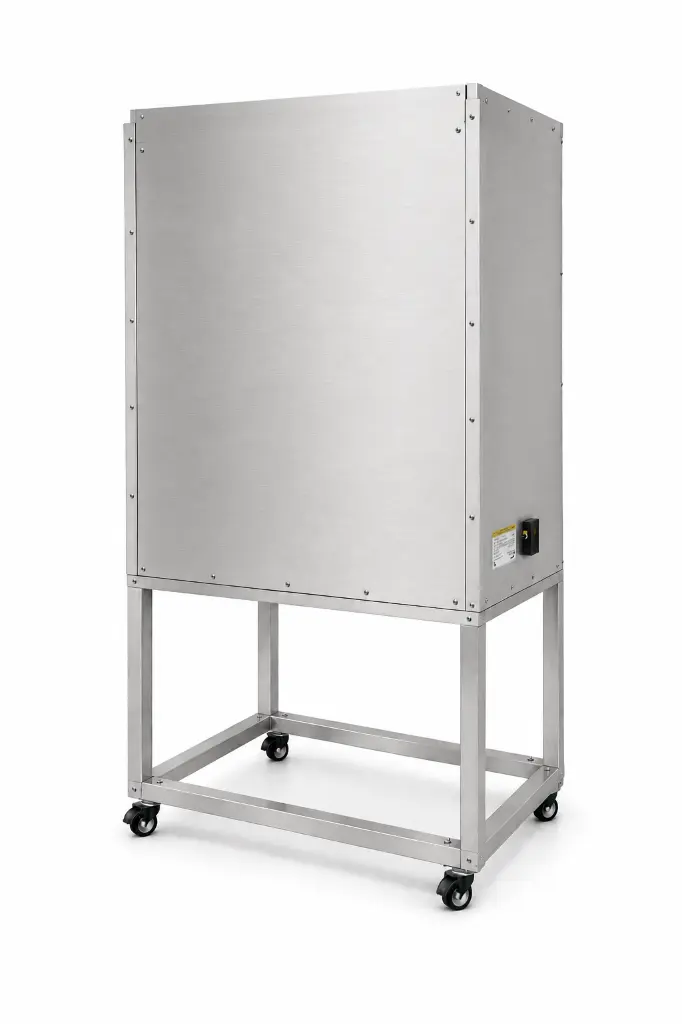 LAMINAR BACK SS.webp