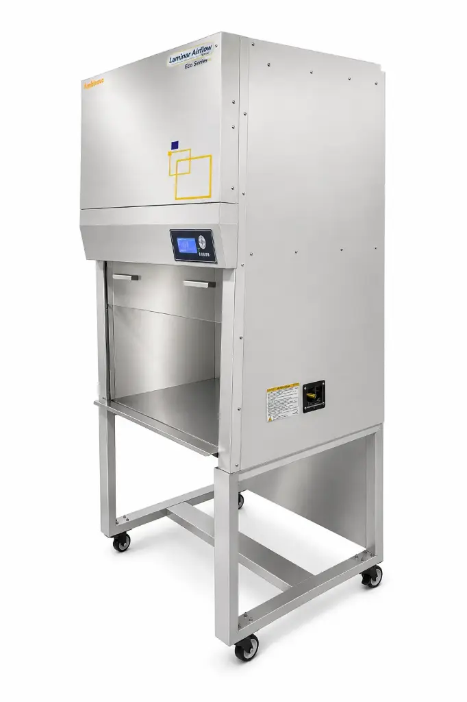 LAMINAR SIDE SS.webp