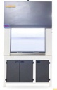 Fume Hood (3 Ft)