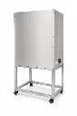 Biosafety BACK SS.webp
