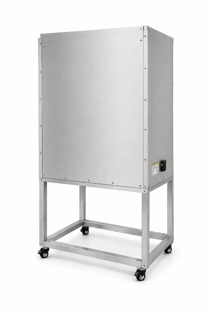 Biosafety BACK SS.webp